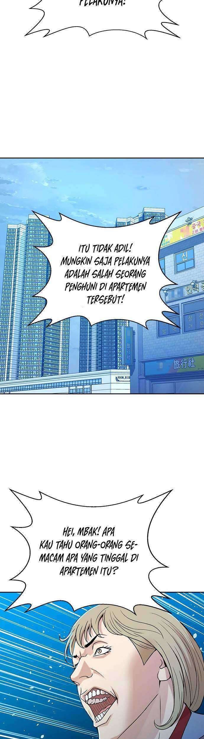 Judge Lee Han Young Bab 11 halaman 59
