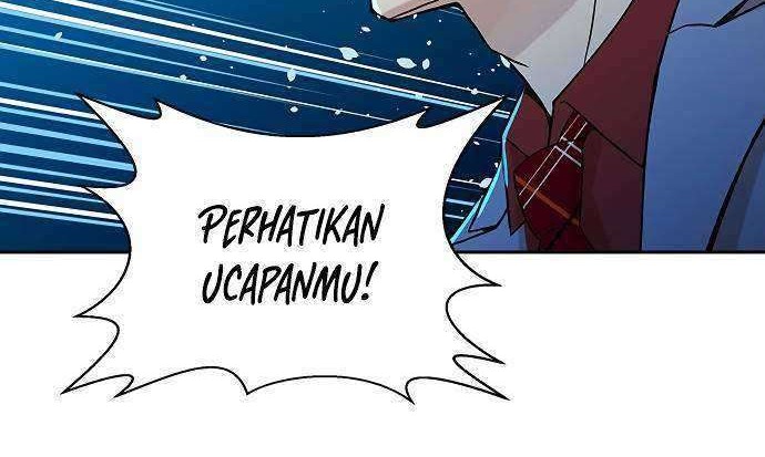 Judge Lee Han Young Bab 11 halaman 60