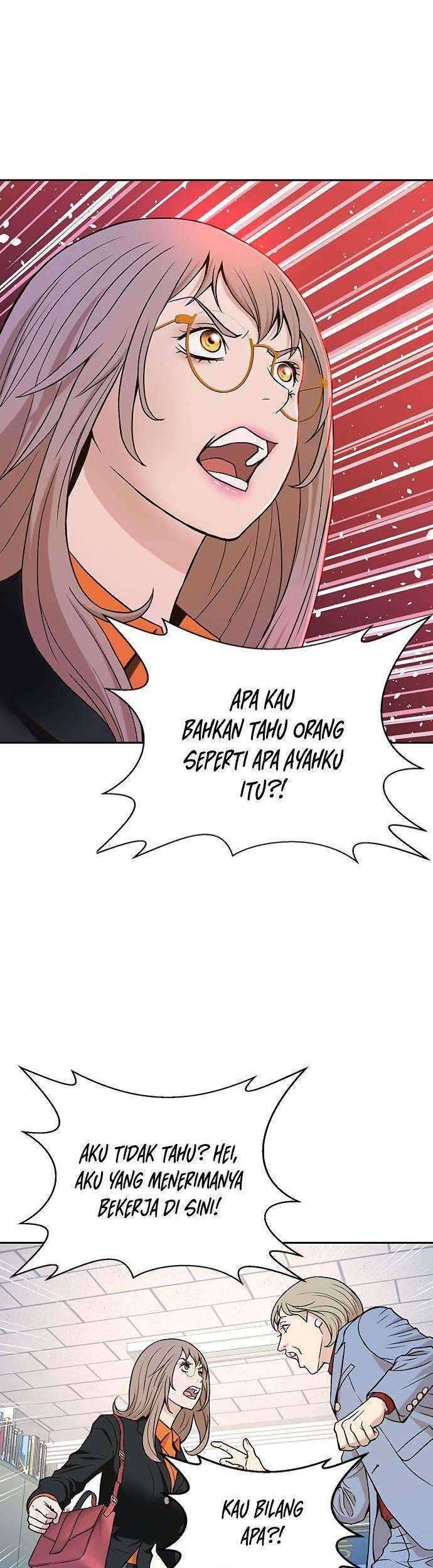 Judge Lee Han Young Bab 11 halaman 61