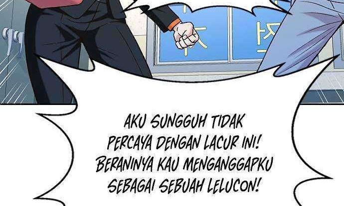 Judge Lee Han Young Bab 11 halaman 62