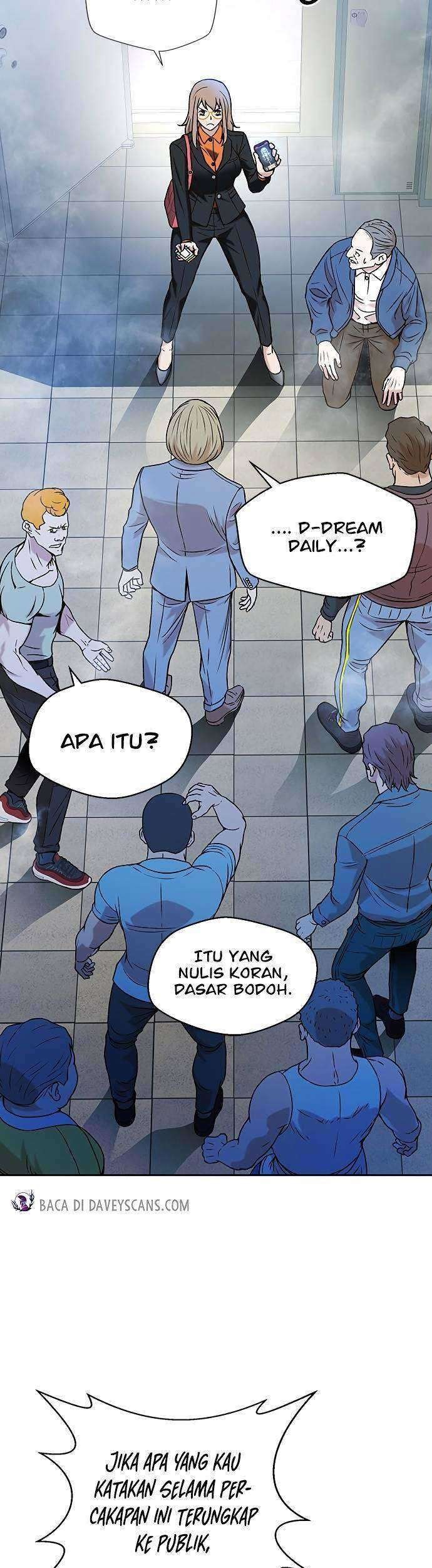 Judge Lee Han Young Bab 11 halaman 67