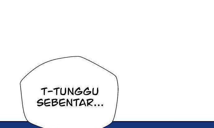 Judge Lee Han Young Bab 11 halaman 72