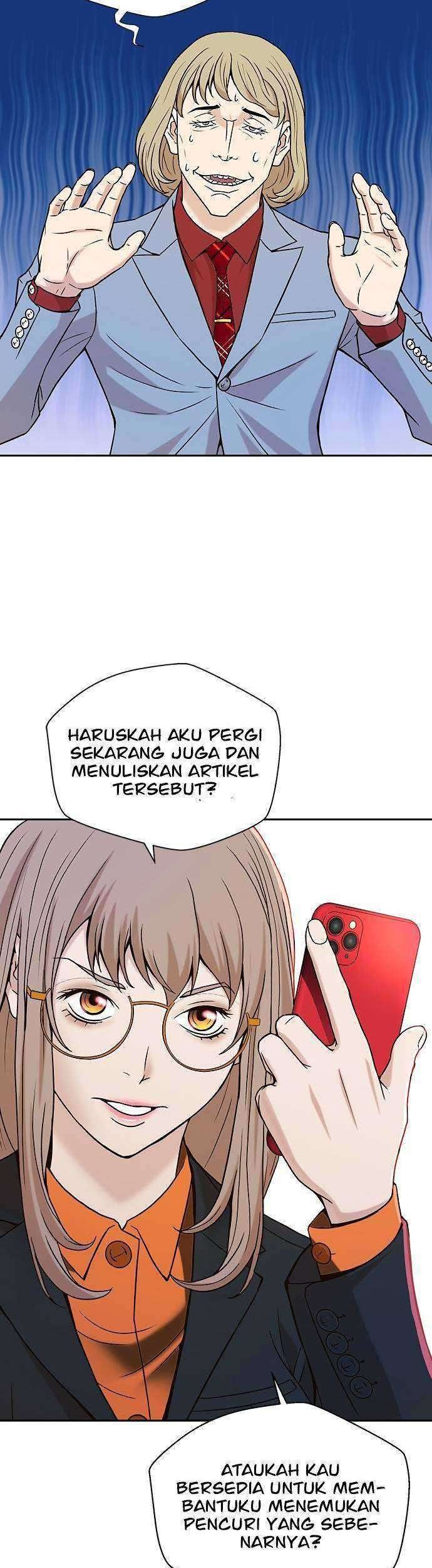 Judge Lee Han Young Bab 11 halaman 73