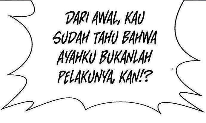 Judge Lee Han Young Bab 11 halaman 76