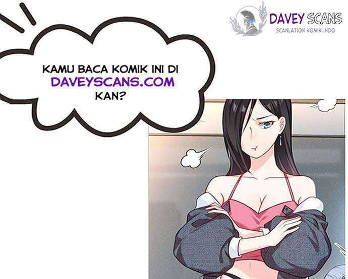 Judge Lee Han Young Bab 11 halaman 83