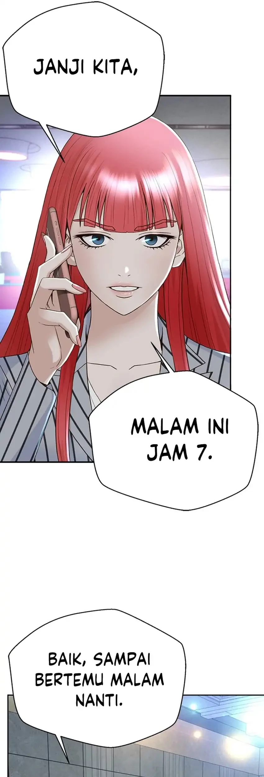 Judge Lee Han Young Bab 110 halaman 5