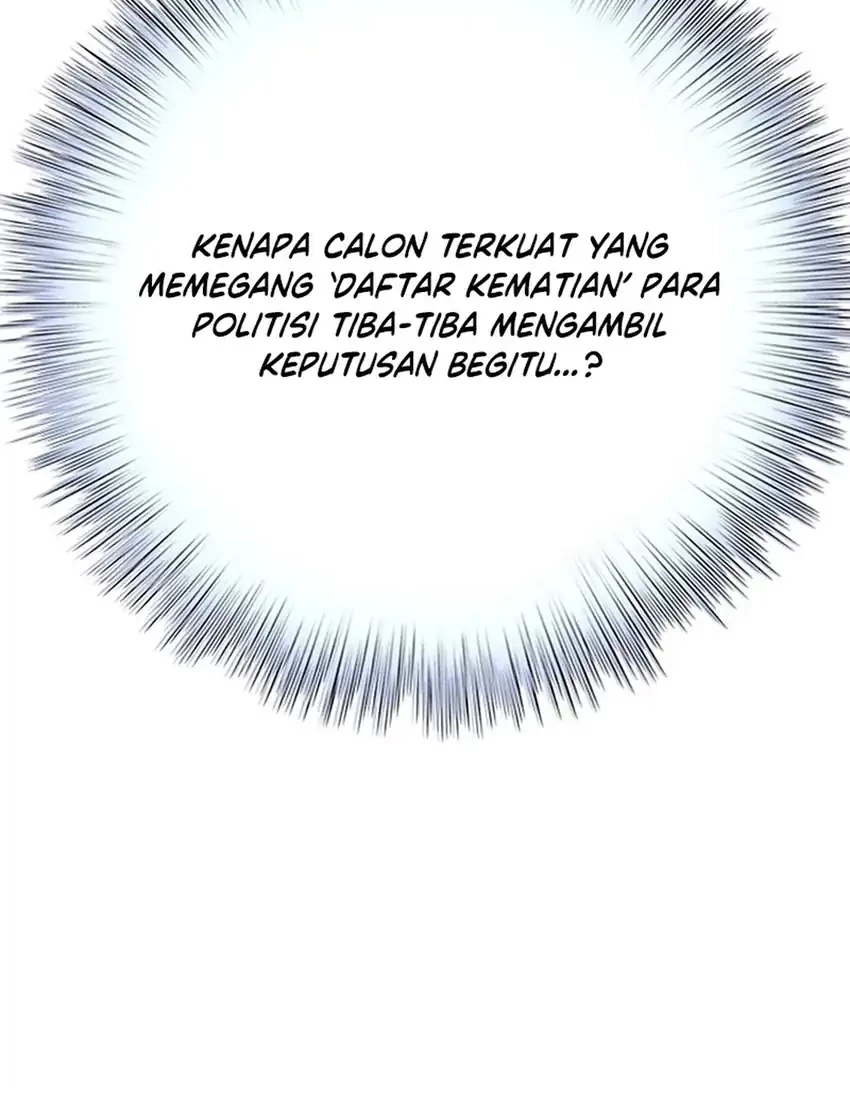 Judge Lee Han Young Bab 110 halaman 10
