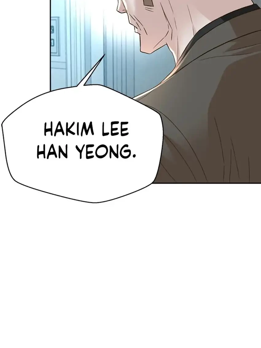 Judge Lee Han Young Bab 110 halaman 14