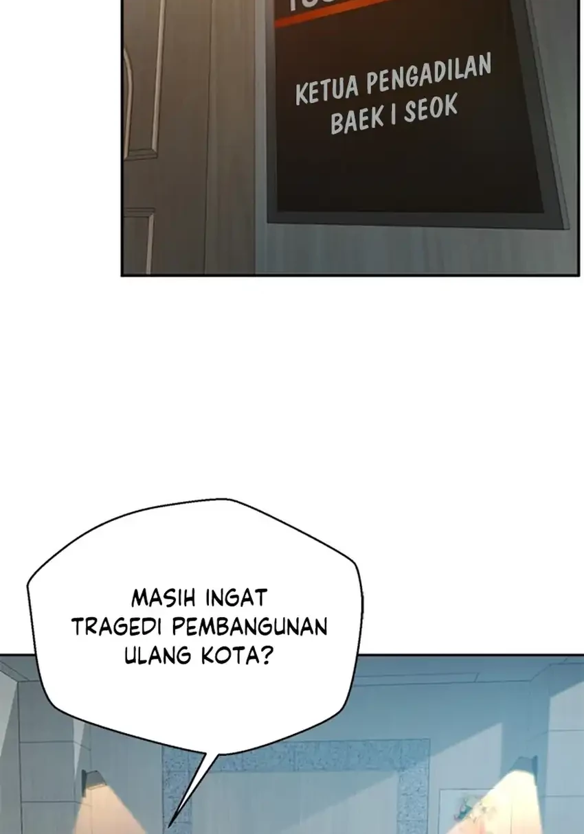 Judge Lee Han Young Bab 110 halaman 24