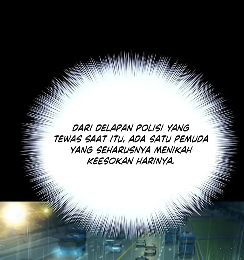 Judge Lee Han Young Bab 110 halaman 32