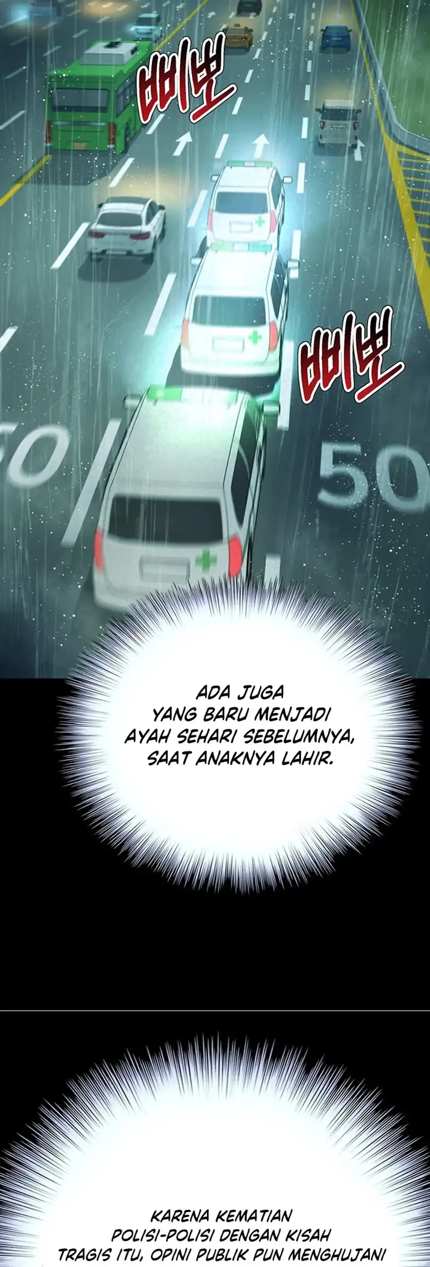 Judge Lee Han Young Bab 110 halaman 33