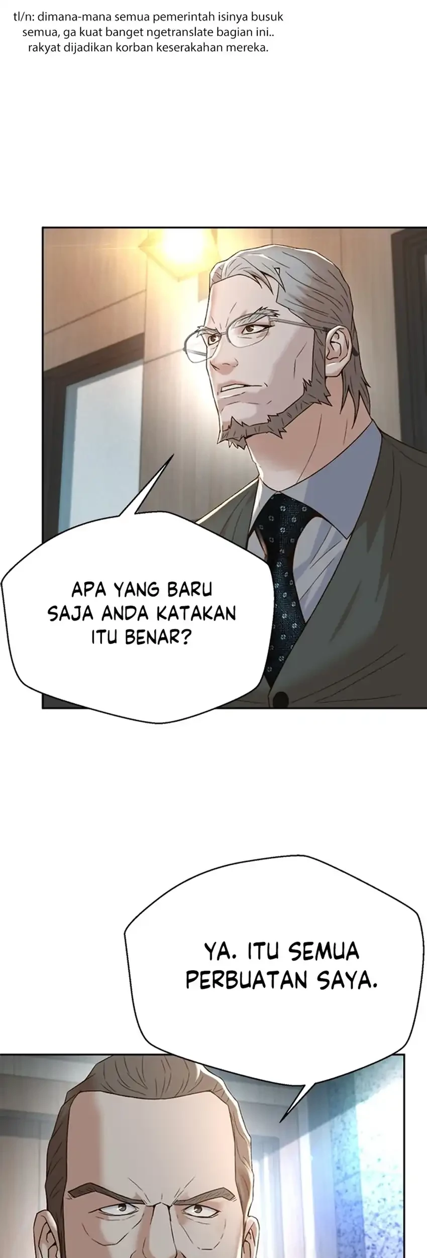 Judge Lee Han Young Bab 110 halaman 37
