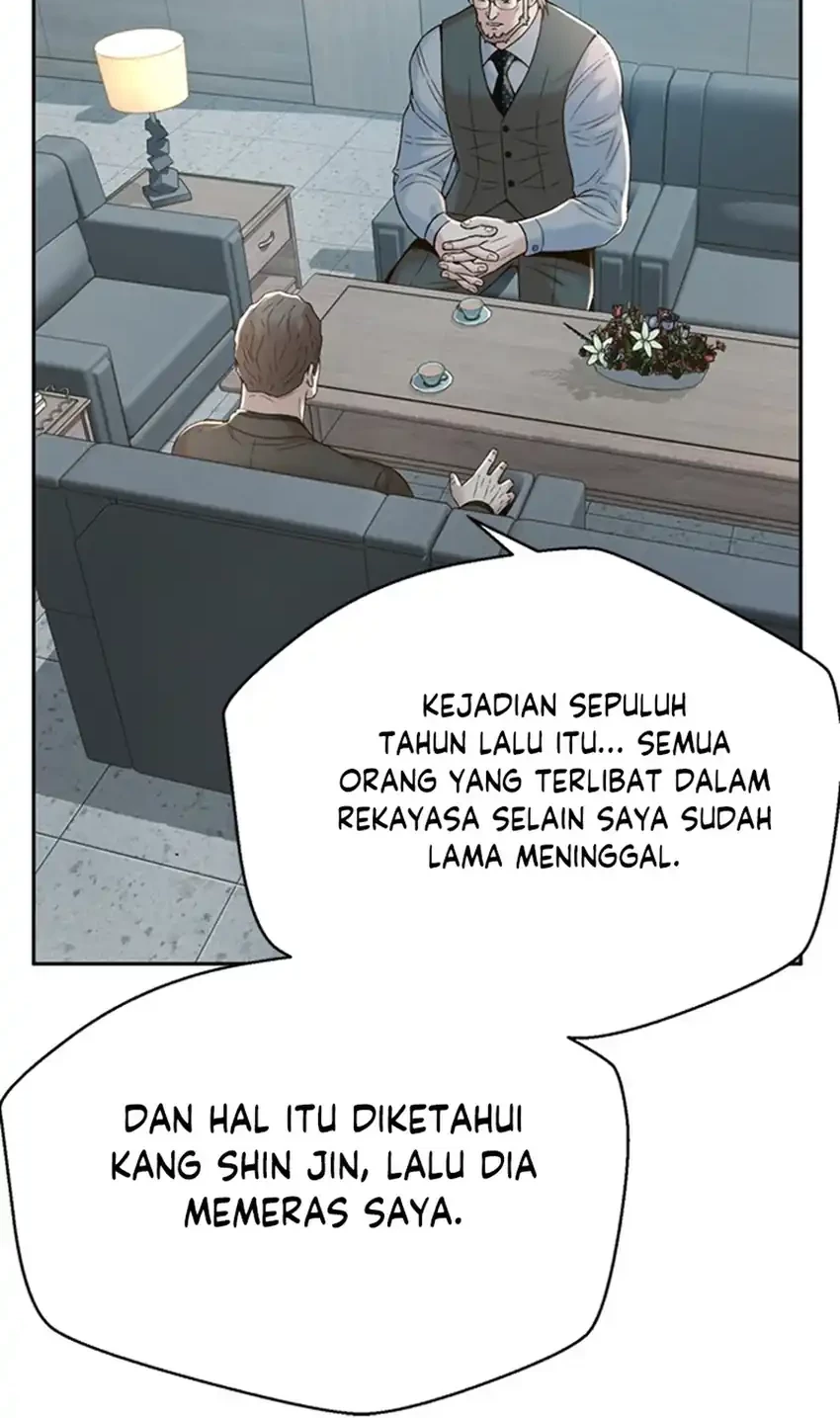 Judge Lee Han Young Bab 110 halaman 42