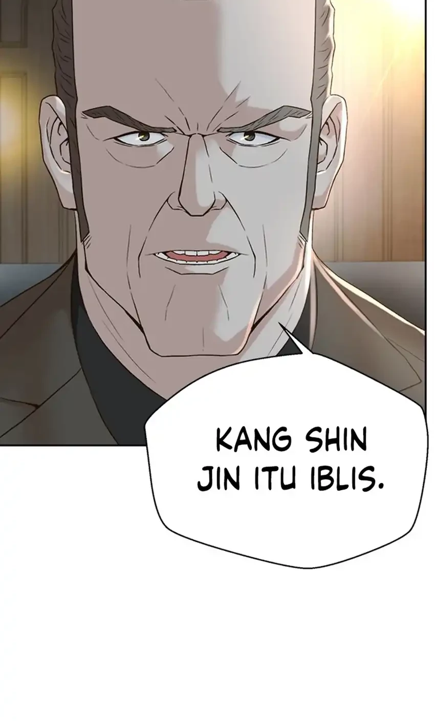 Judge Lee Han Young Bab 110 halaman 44