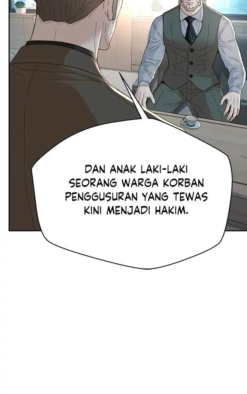 Judge Lee Han Young Bab 110 halaman 48