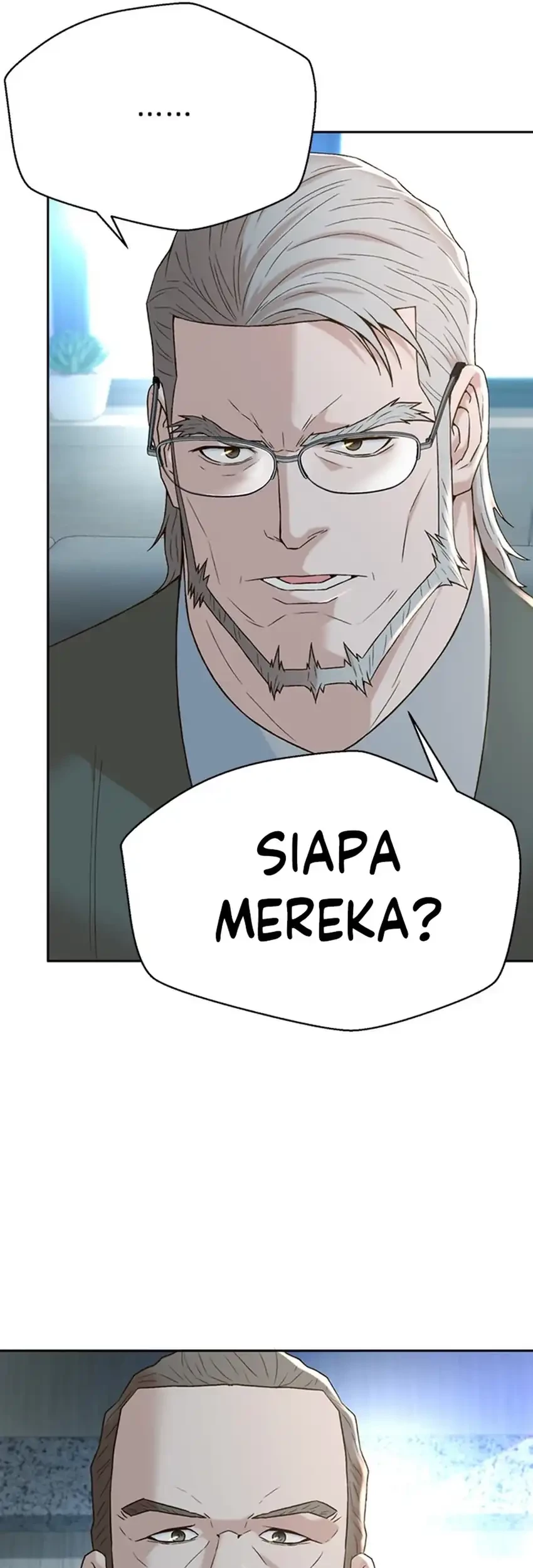 Judge Lee Han Young Bab 110 halaman 49