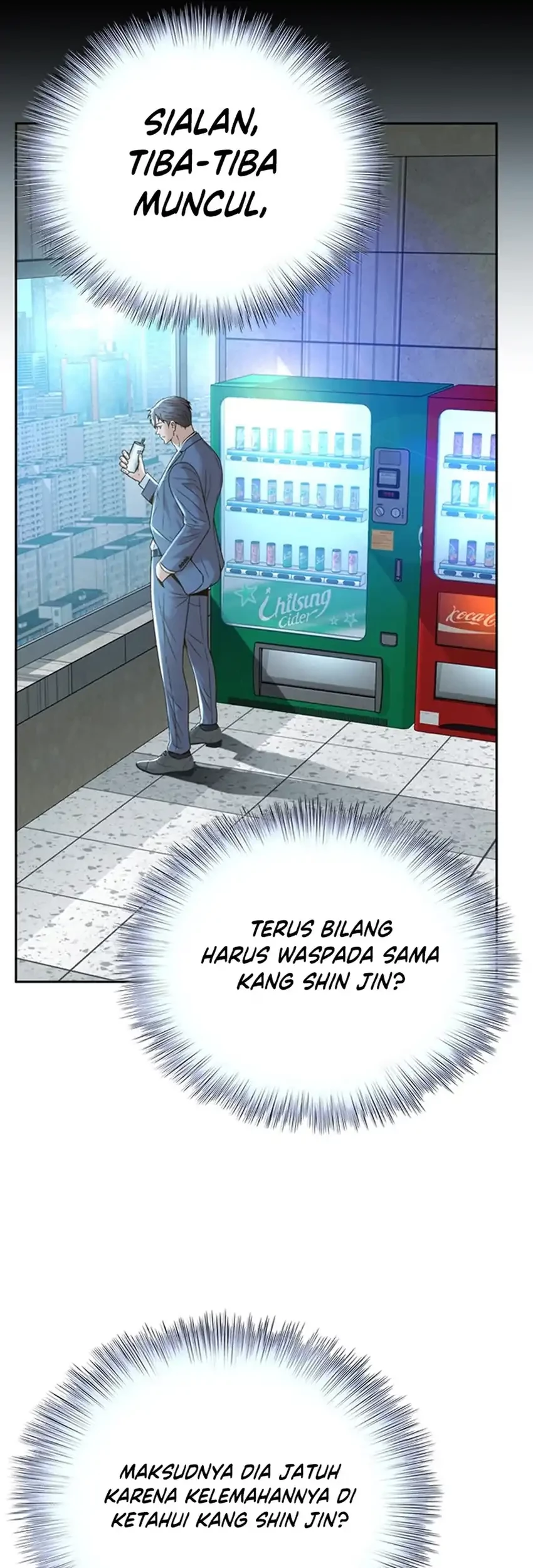 Judge Lee Han Young Bab 110 halaman 53