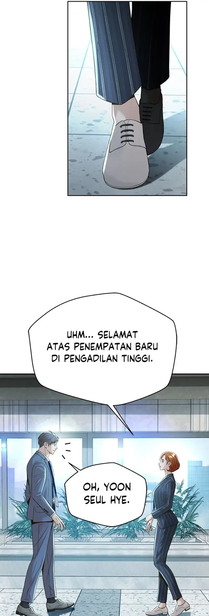 Judge Lee Han Young Bab 110 halaman 57