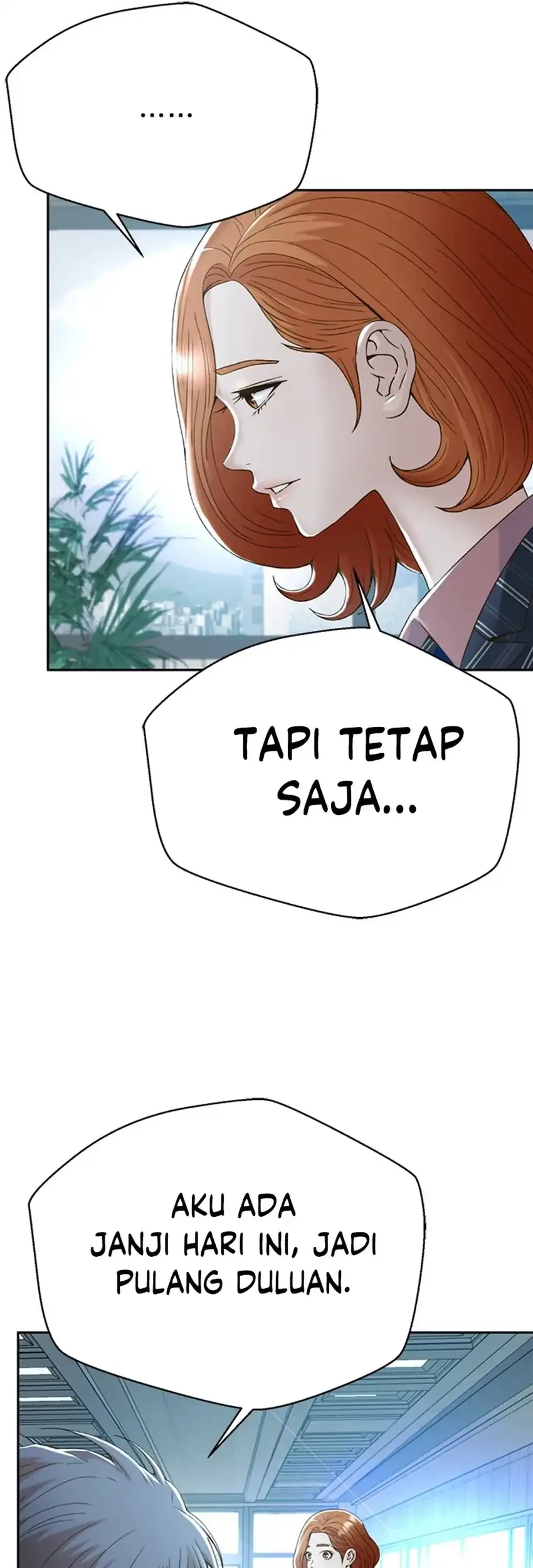 Judge Lee Han Young Bab 110 halaman 61