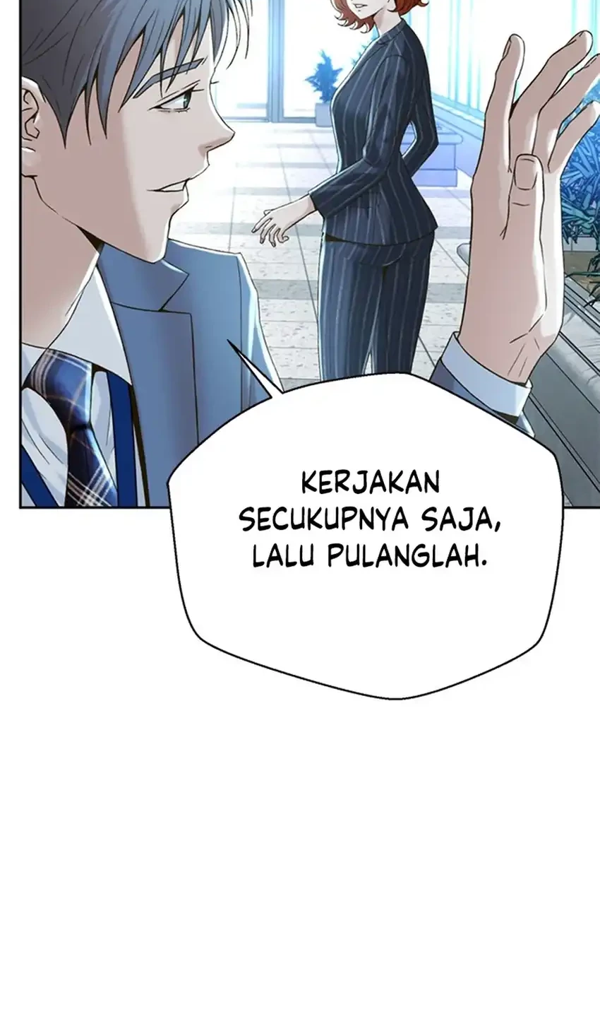 Judge Lee Han Young Bab 110 halaman 62