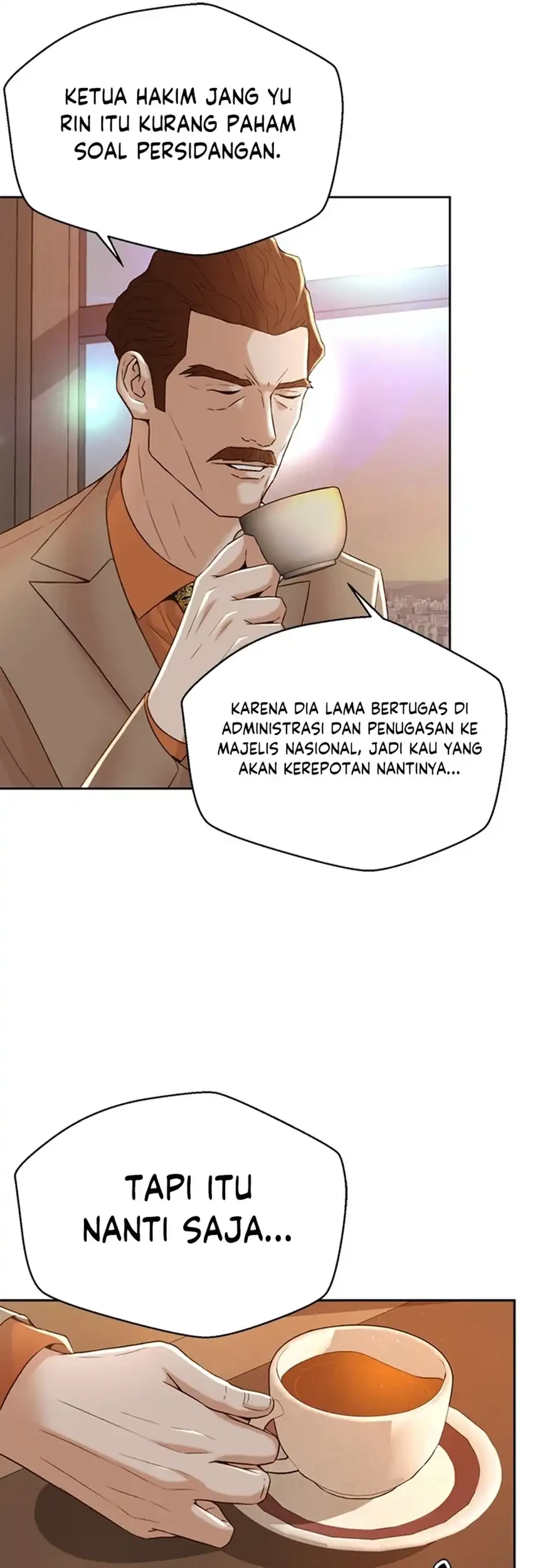 Judge Lee Han Young Bab 110 halaman 69