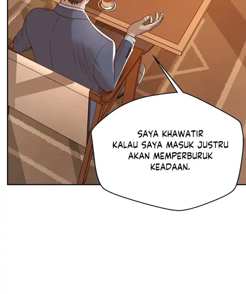 Judge Lee Han Young Bab 110 halaman 76