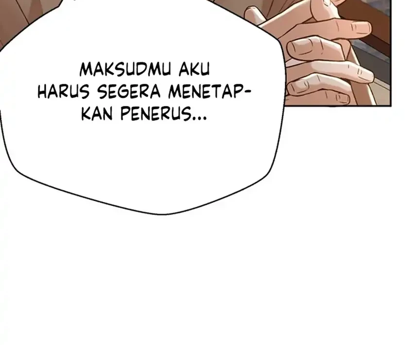 Judge Lee Han Young Bab 110 halaman 78