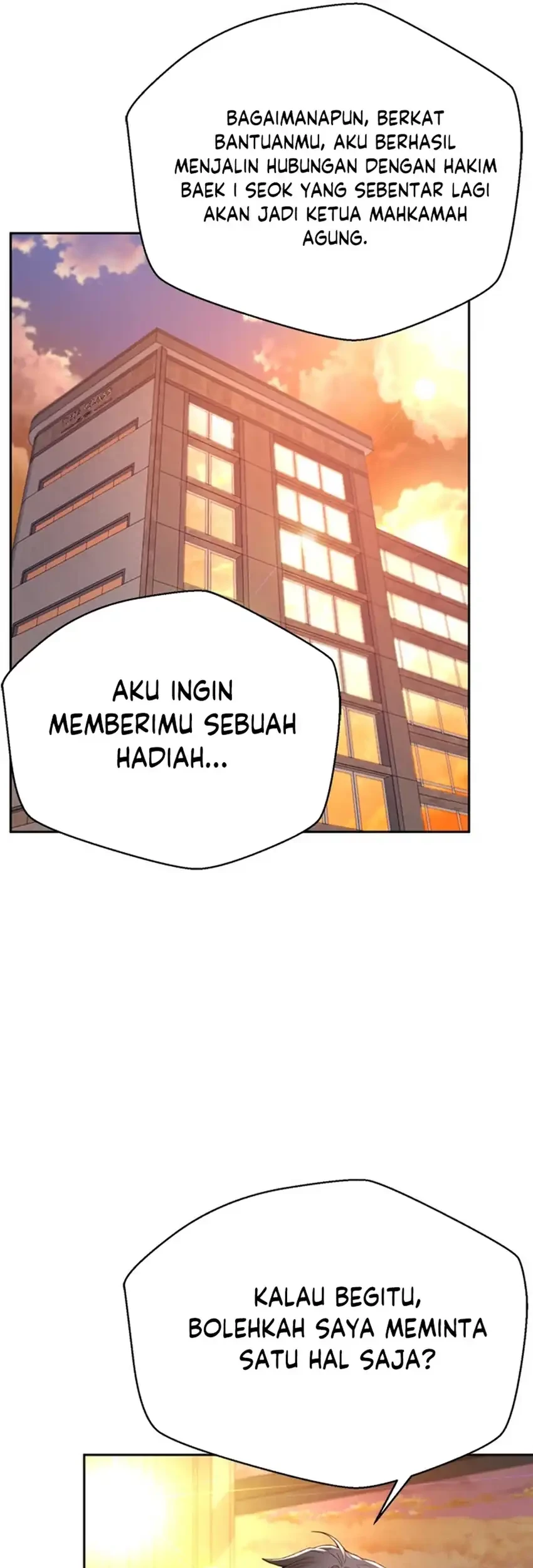 Judge Lee Han Young Bab 110 halaman 79