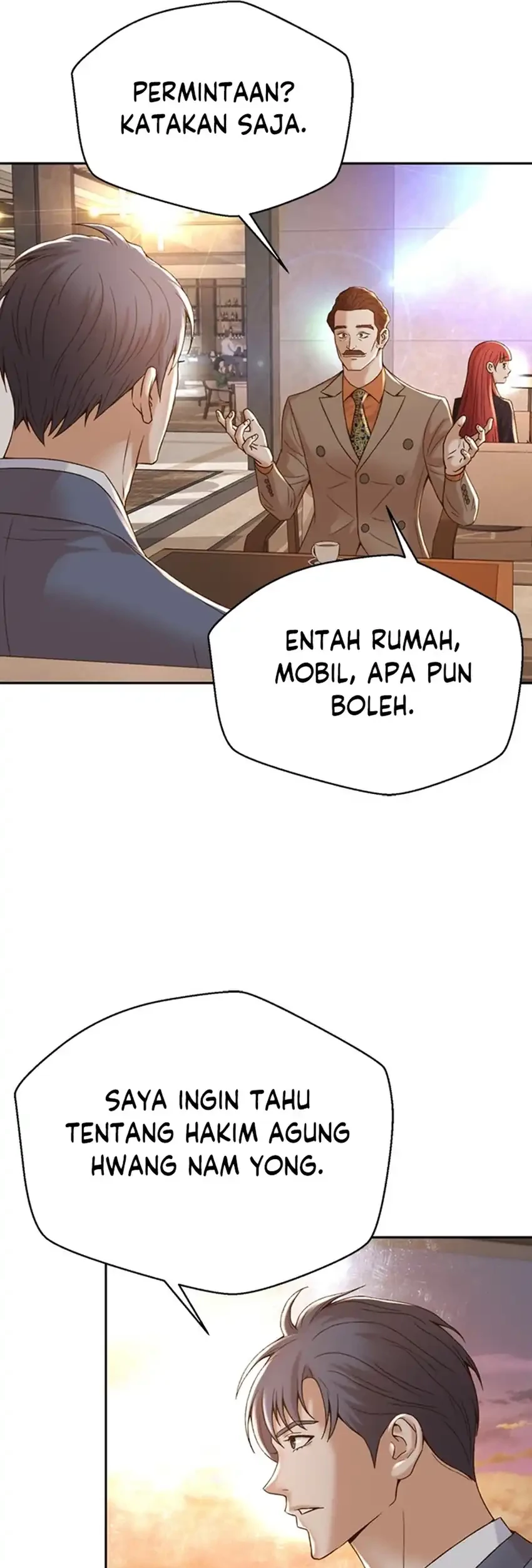 Judge Lee Han Young Bab 110 halaman 81