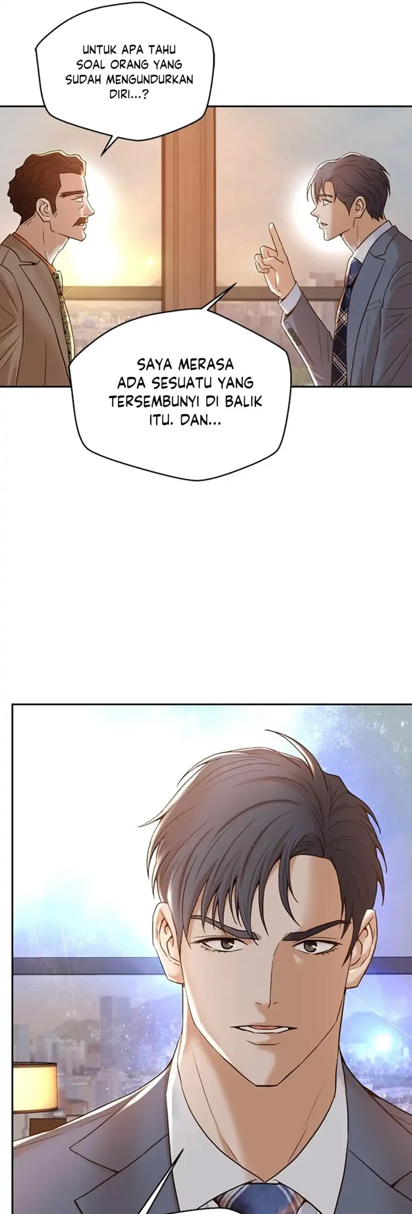 Judge Lee Han Young Bab 110 halaman 83