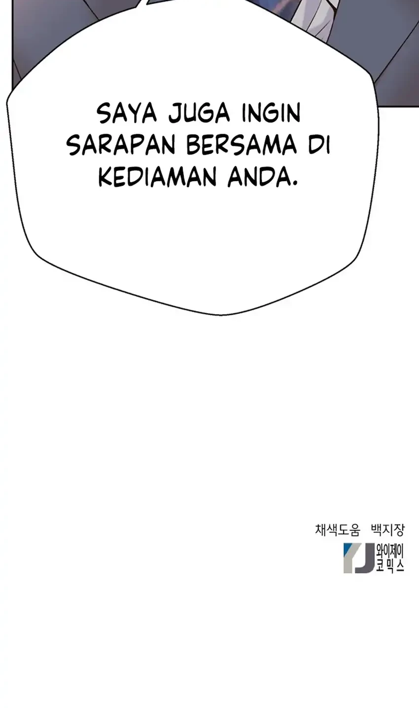 Judge Lee Han Young Bab 110 halaman 84
