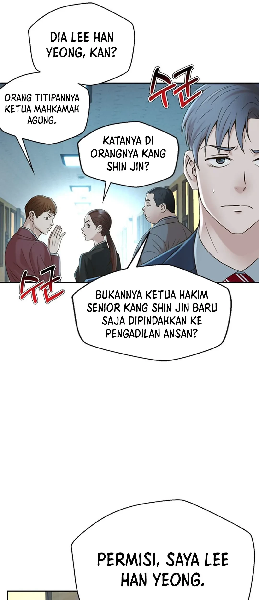 Judge Lee Han Young Bab 111 halaman 7