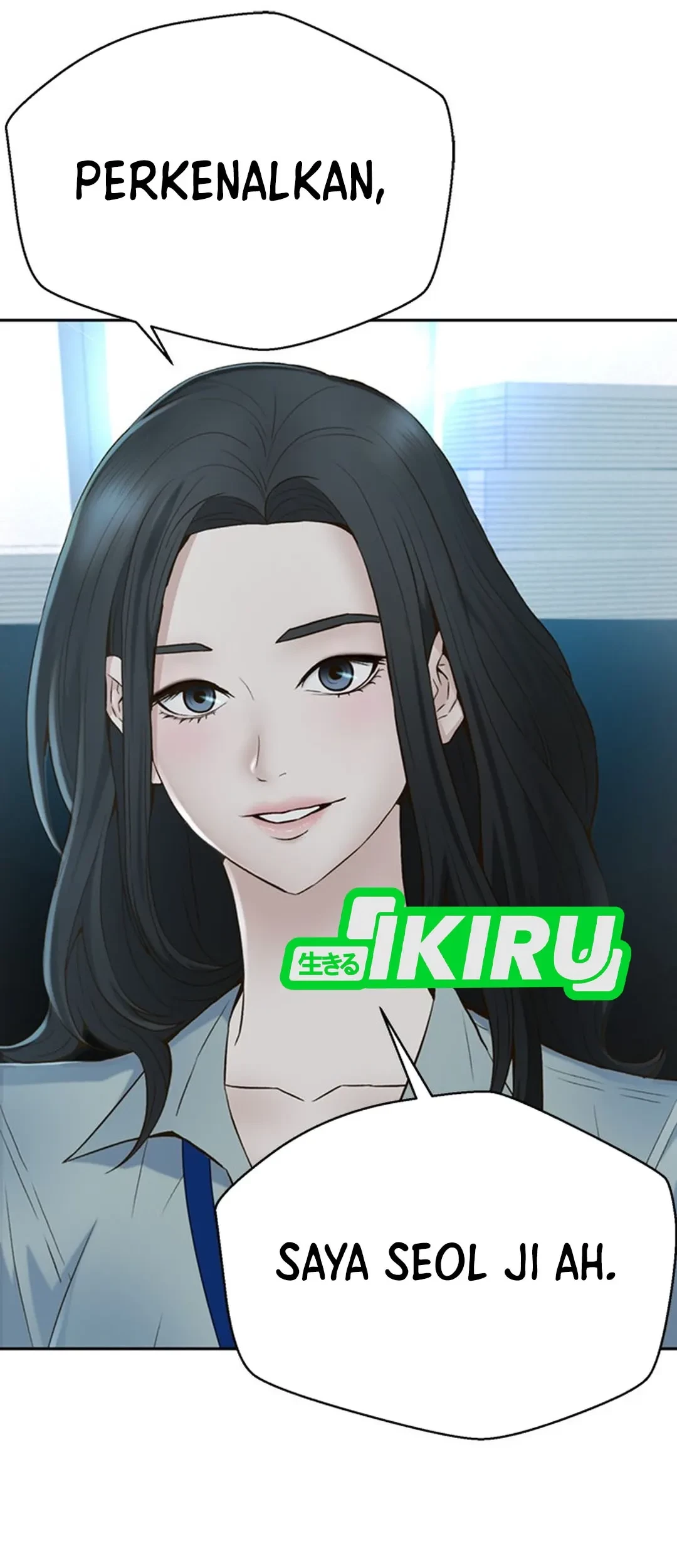 Judge Lee Han Young Bab 111 halaman 13