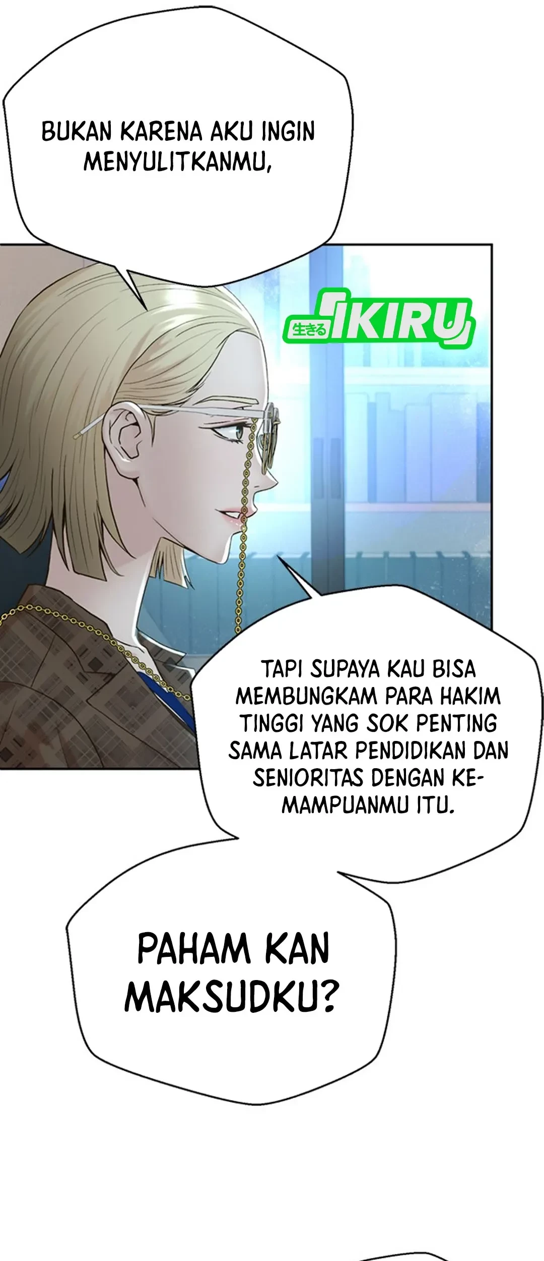 Judge Lee Han Young Bab 111 halaman 19