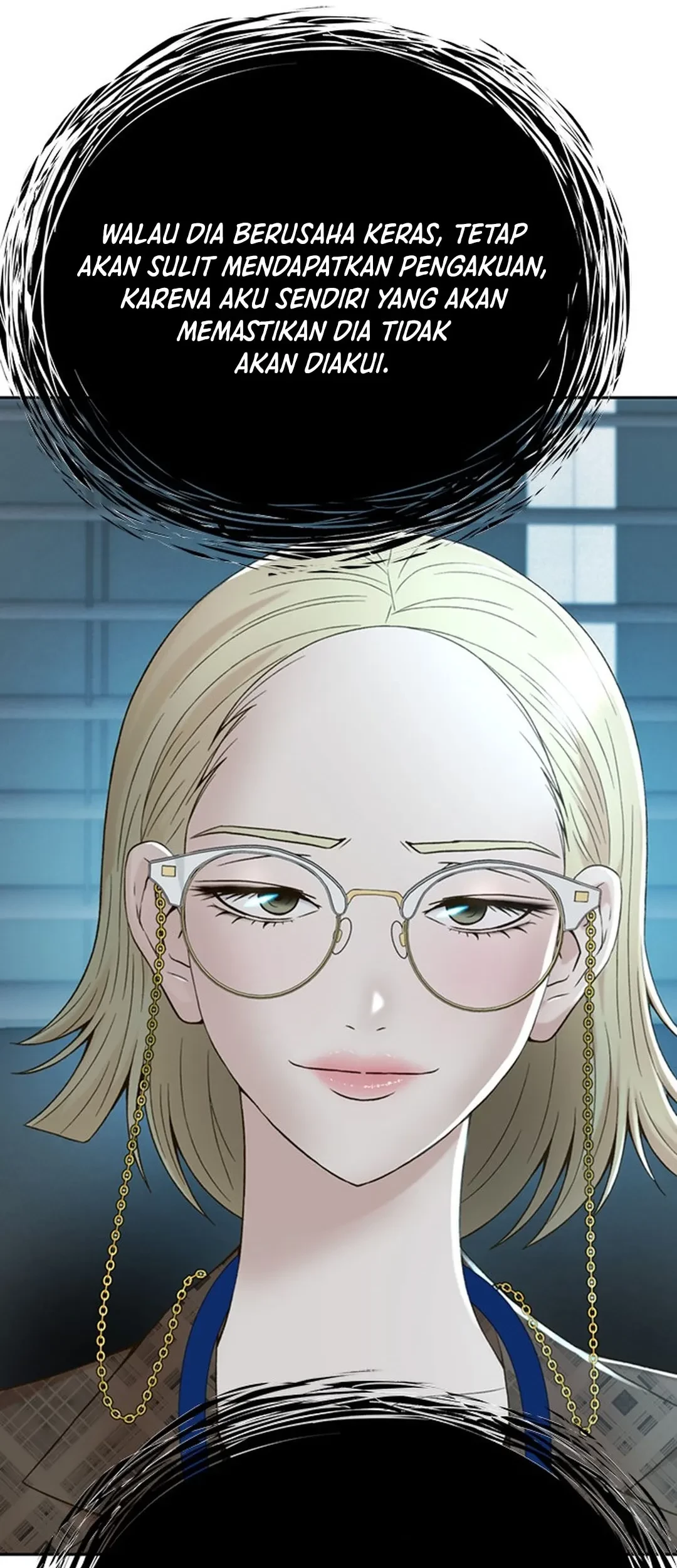 Judge Lee Han Young Bab 111 halaman 21