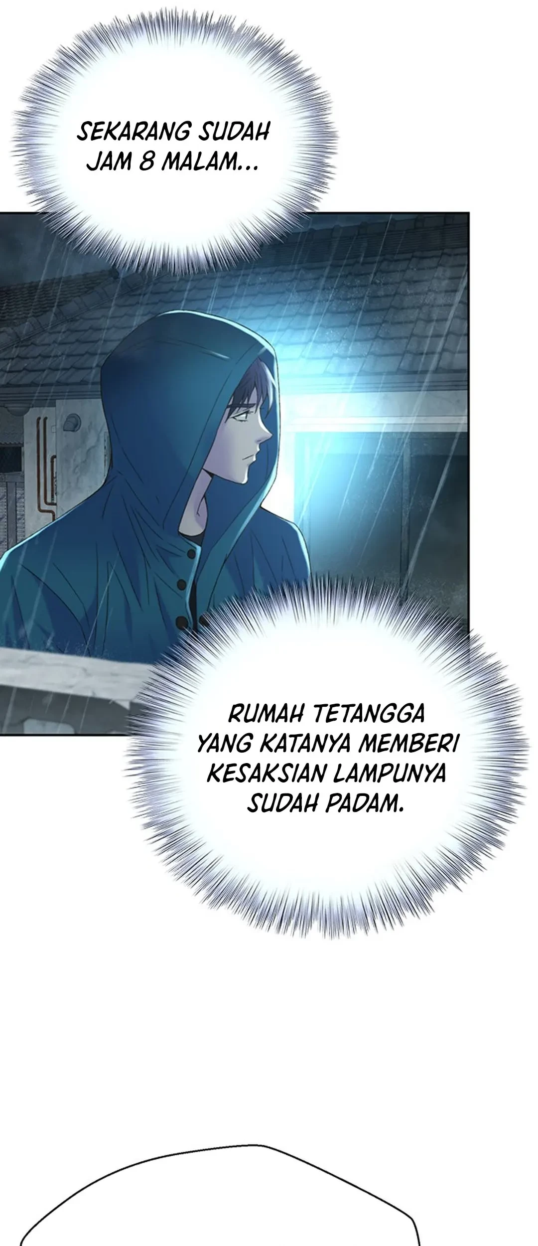 Judge Lee Han Young Bab 111 halaman 33