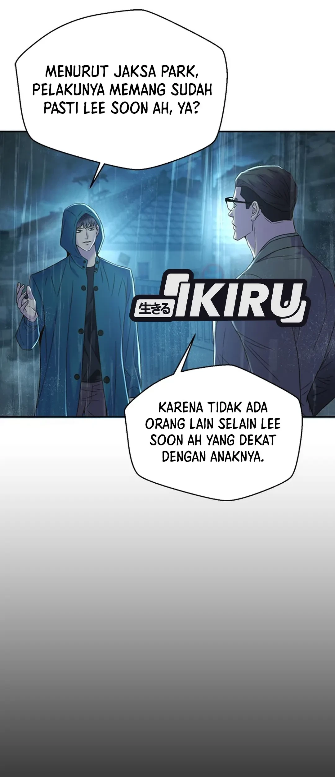 Judge Lee Han Young Bab 111 halaman 38