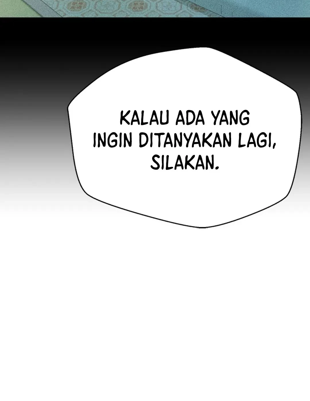 Judge Lee Han Young Bab 111 halaman 40