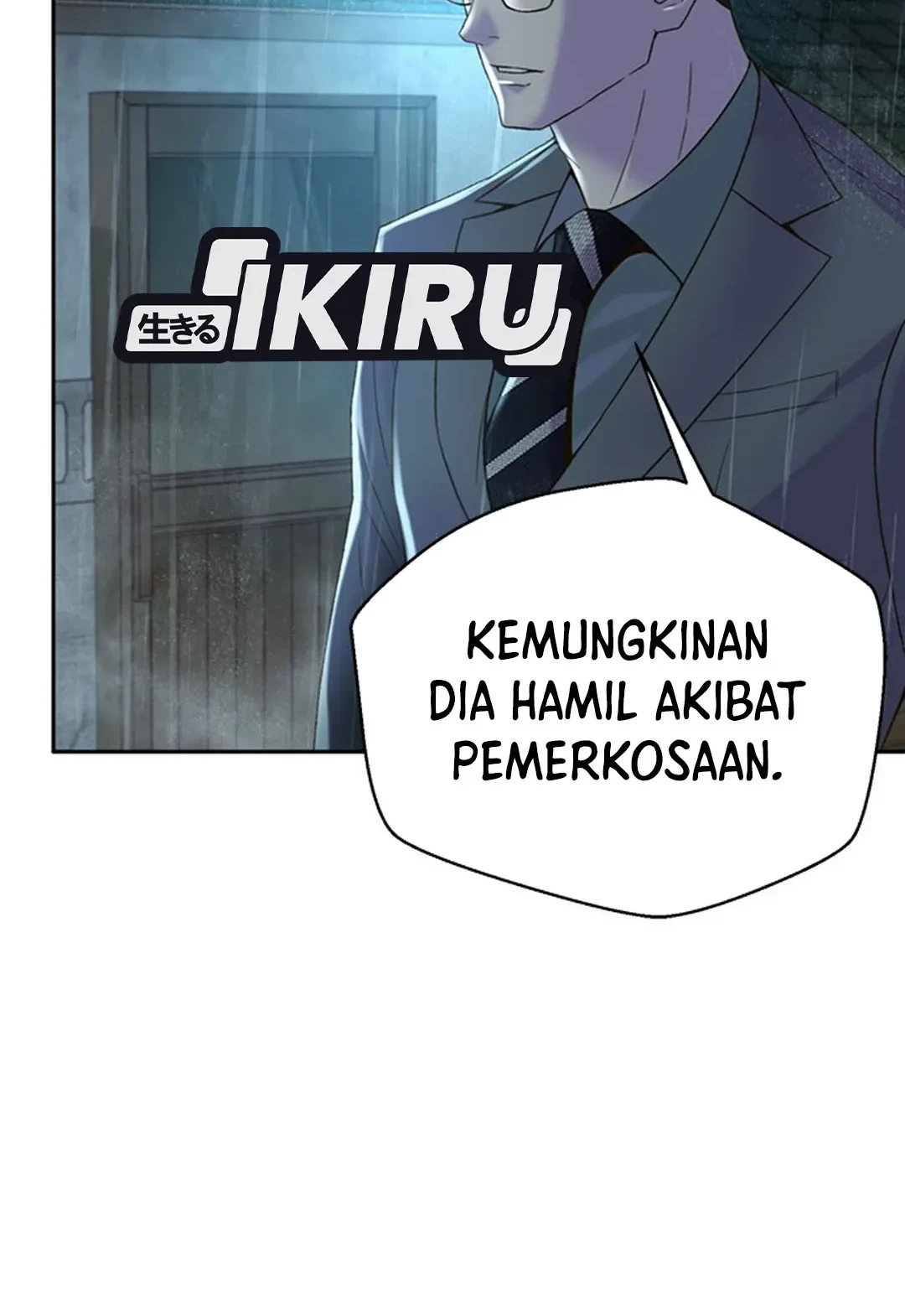 Judge Lee Han Young Bab 111 halaman 42