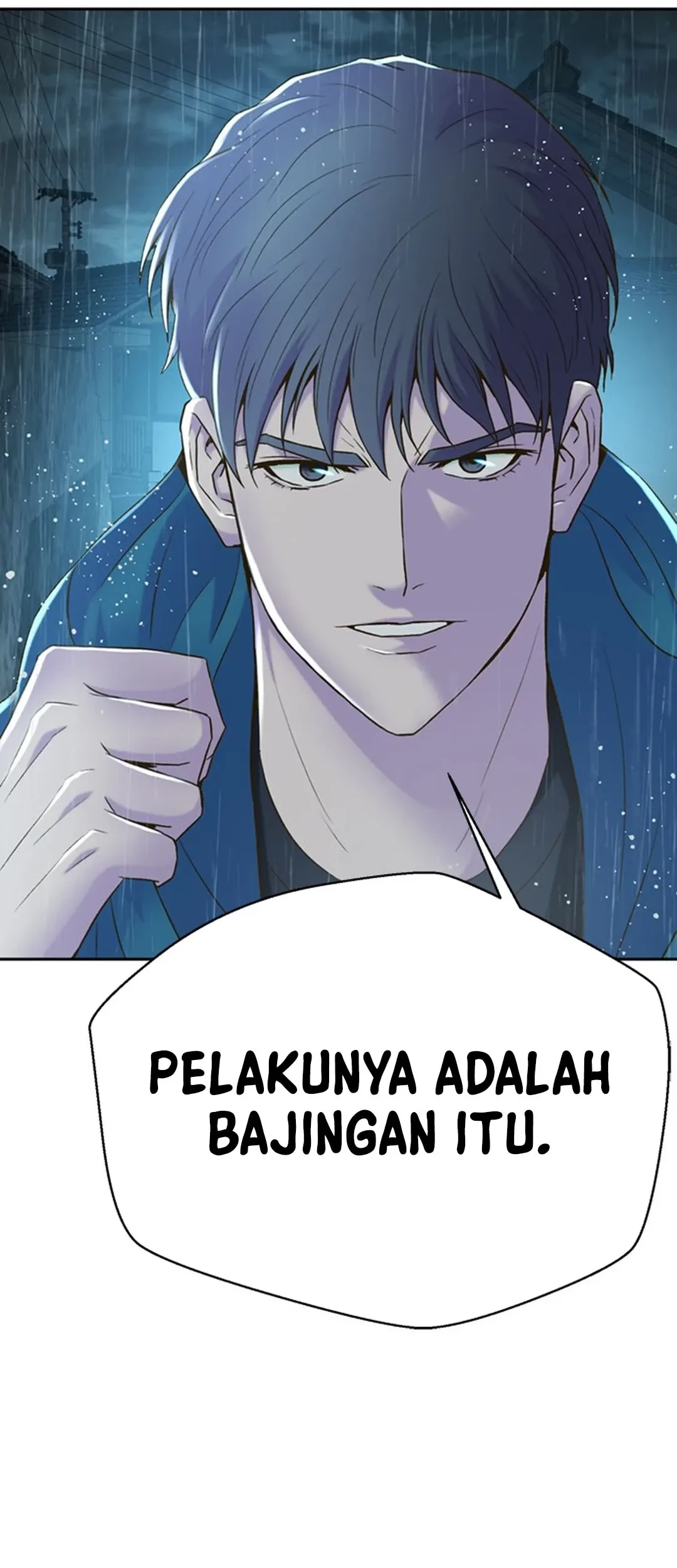 Judge Lee Han Young Bab 111 halaman 60