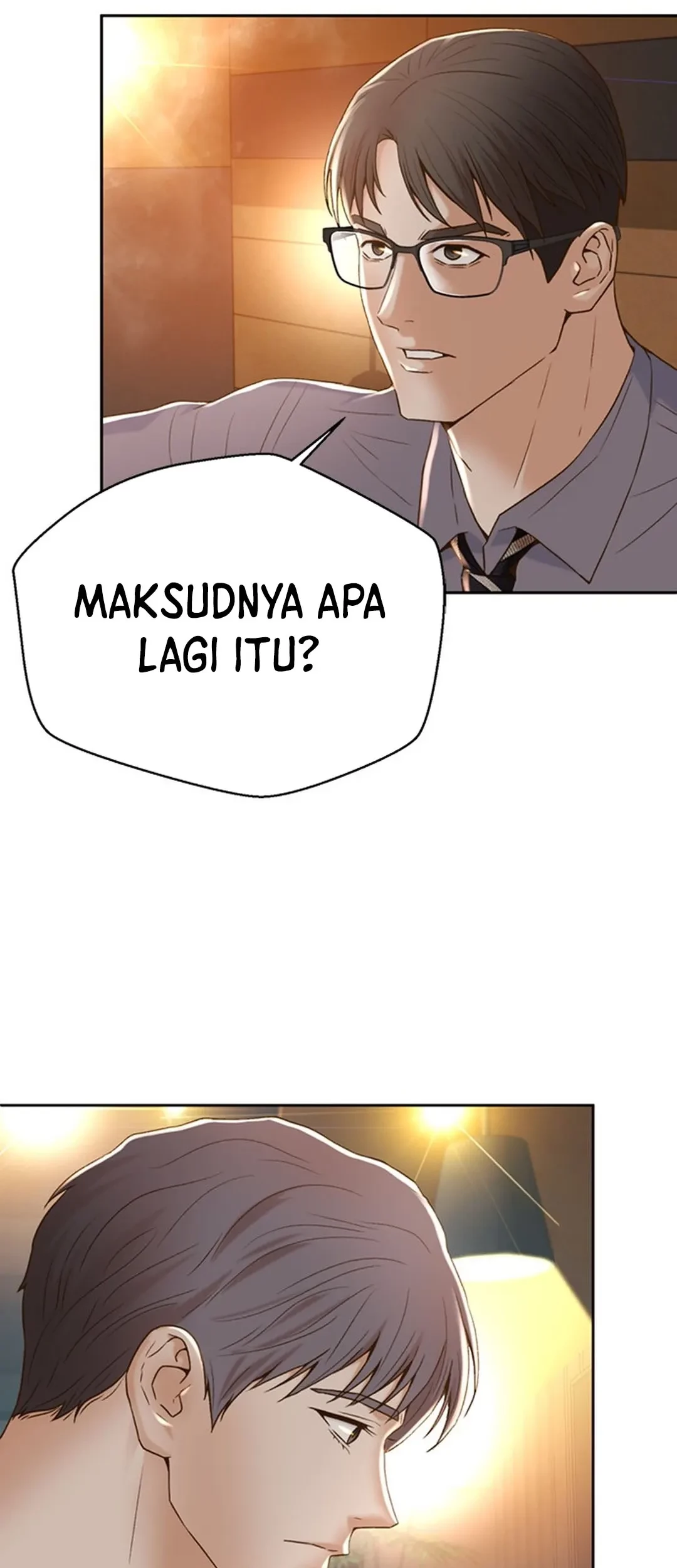 Judge Lee Han Young Bab 111 halaman 64