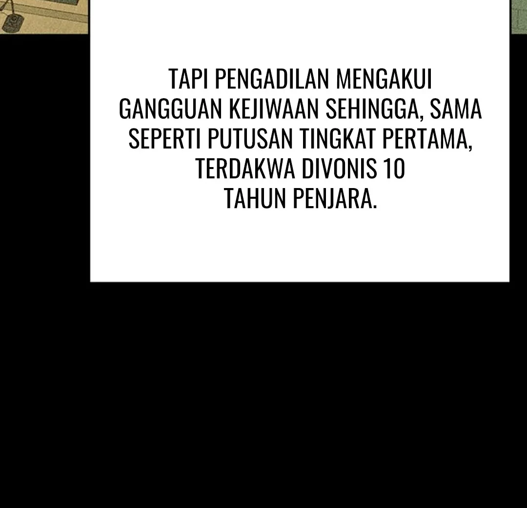 Judge Lee Han Young Bab 111 halaman 67