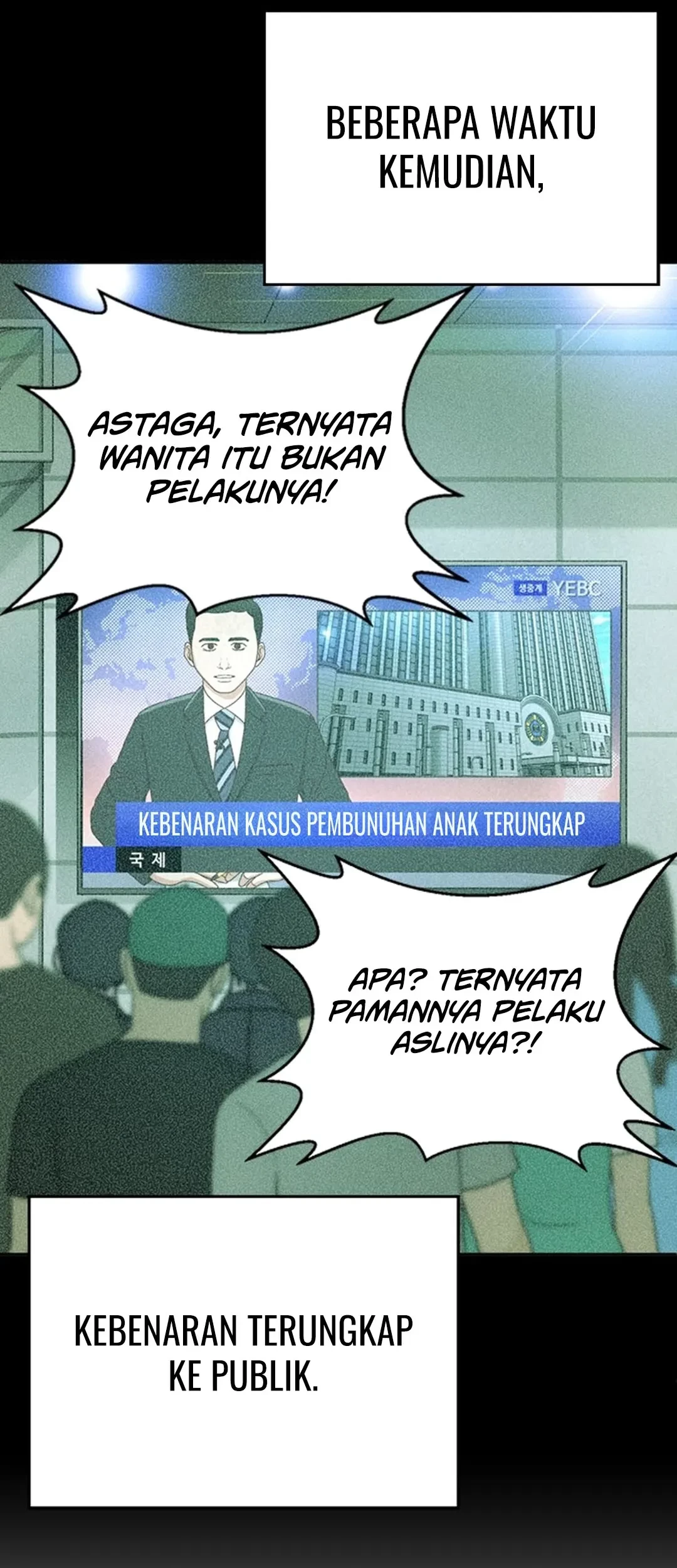 Judge Lee Han Young Bab 111 halaman 74