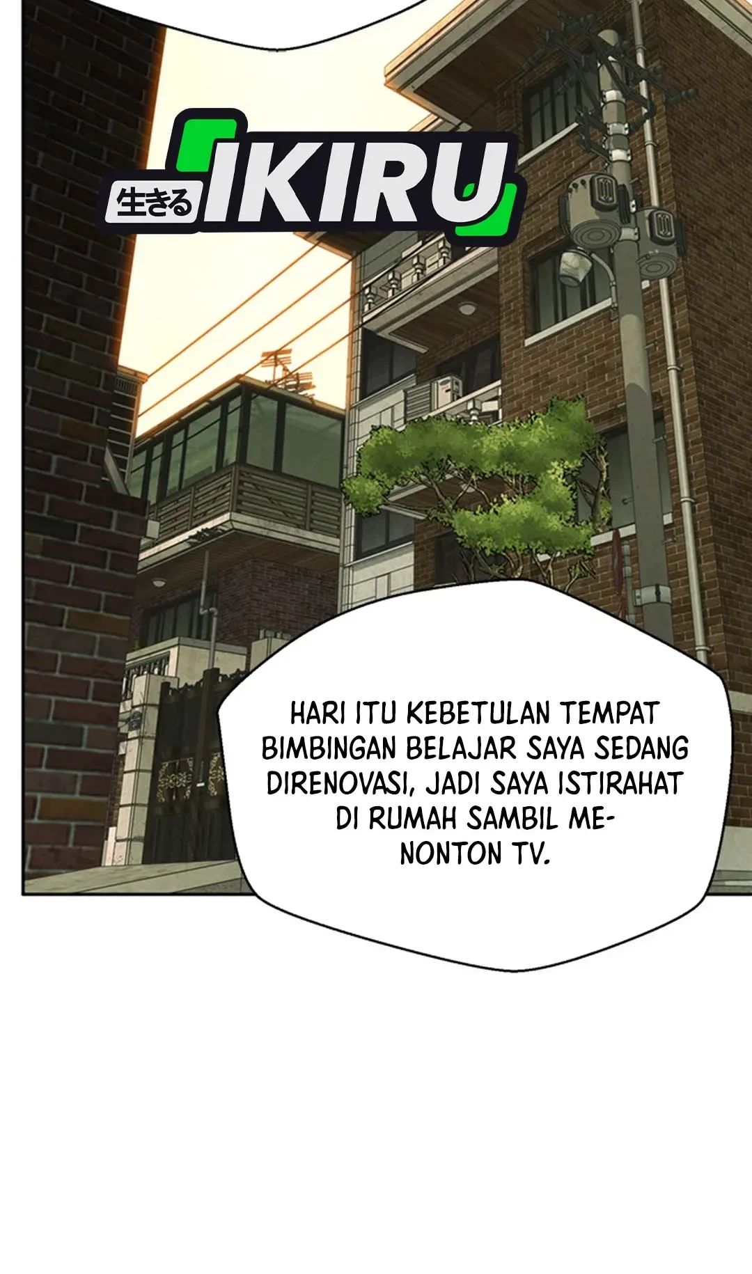 Judge Lee Han Young Bab 111 halaman 83