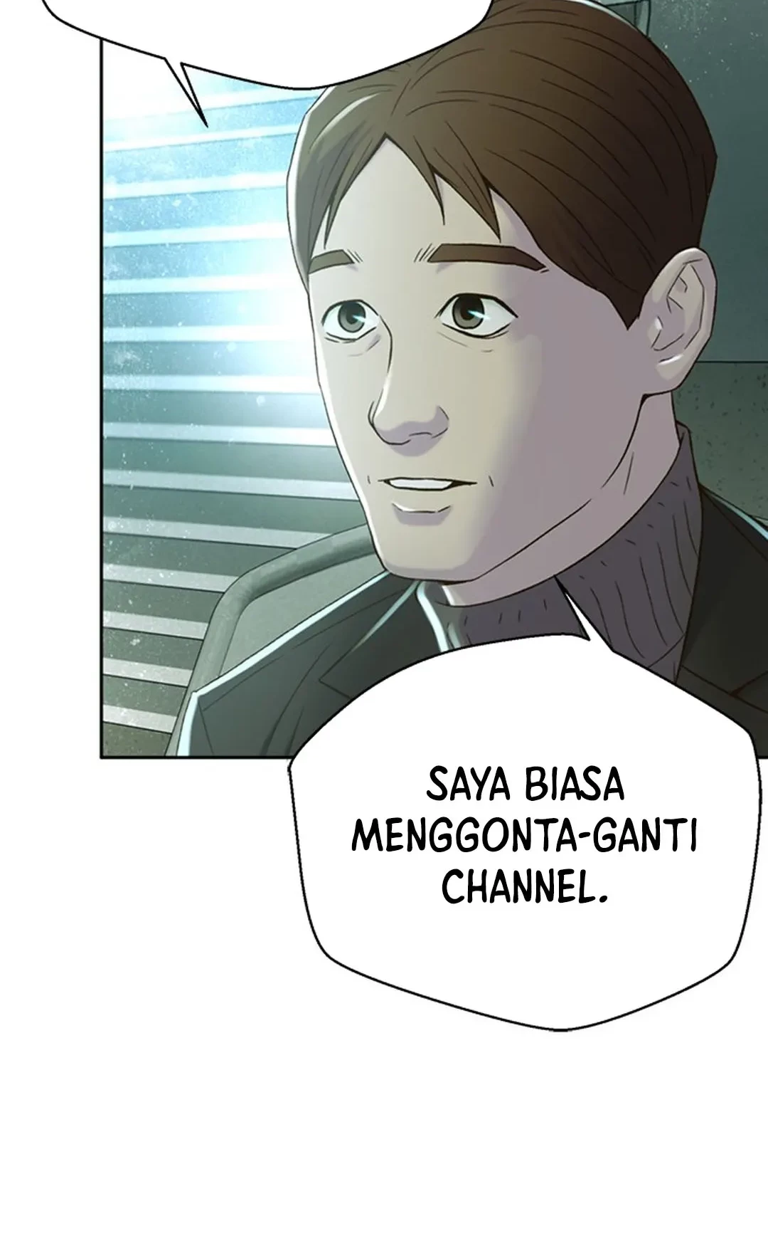 Judge Lee Han Young Bab 111 halaman 87