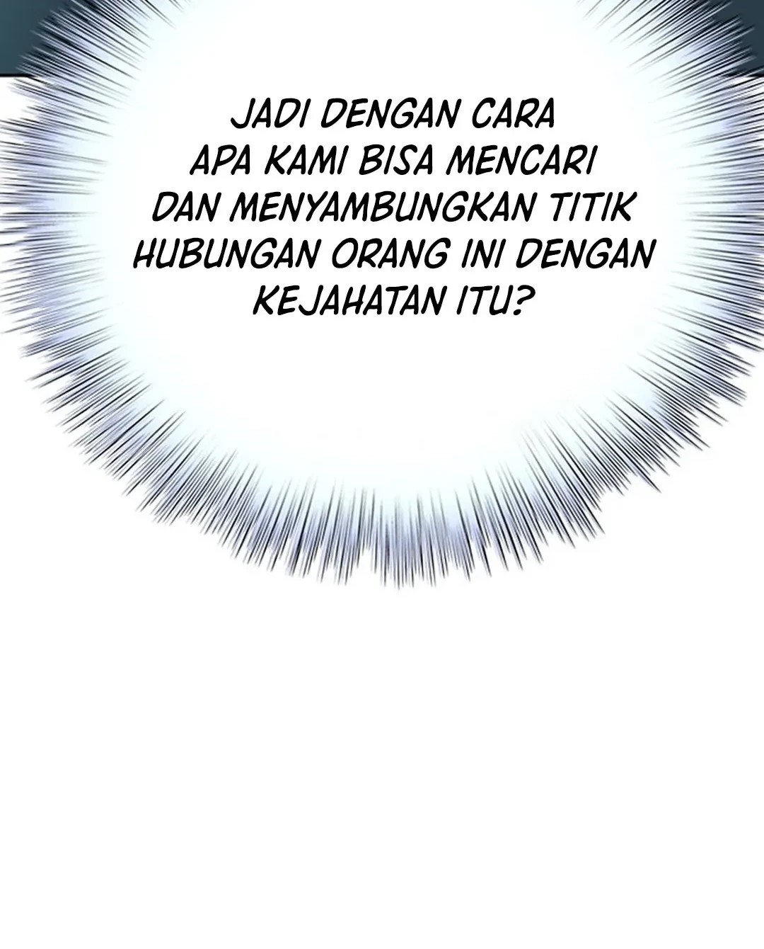 Judge Lee Han Young Bab 111 halaman 93