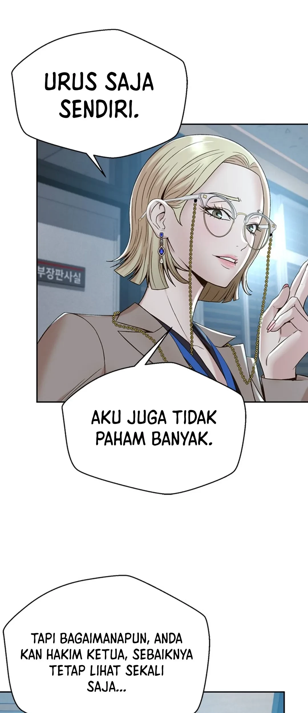 Judge Lee Han Young Bab 112 halaman 5