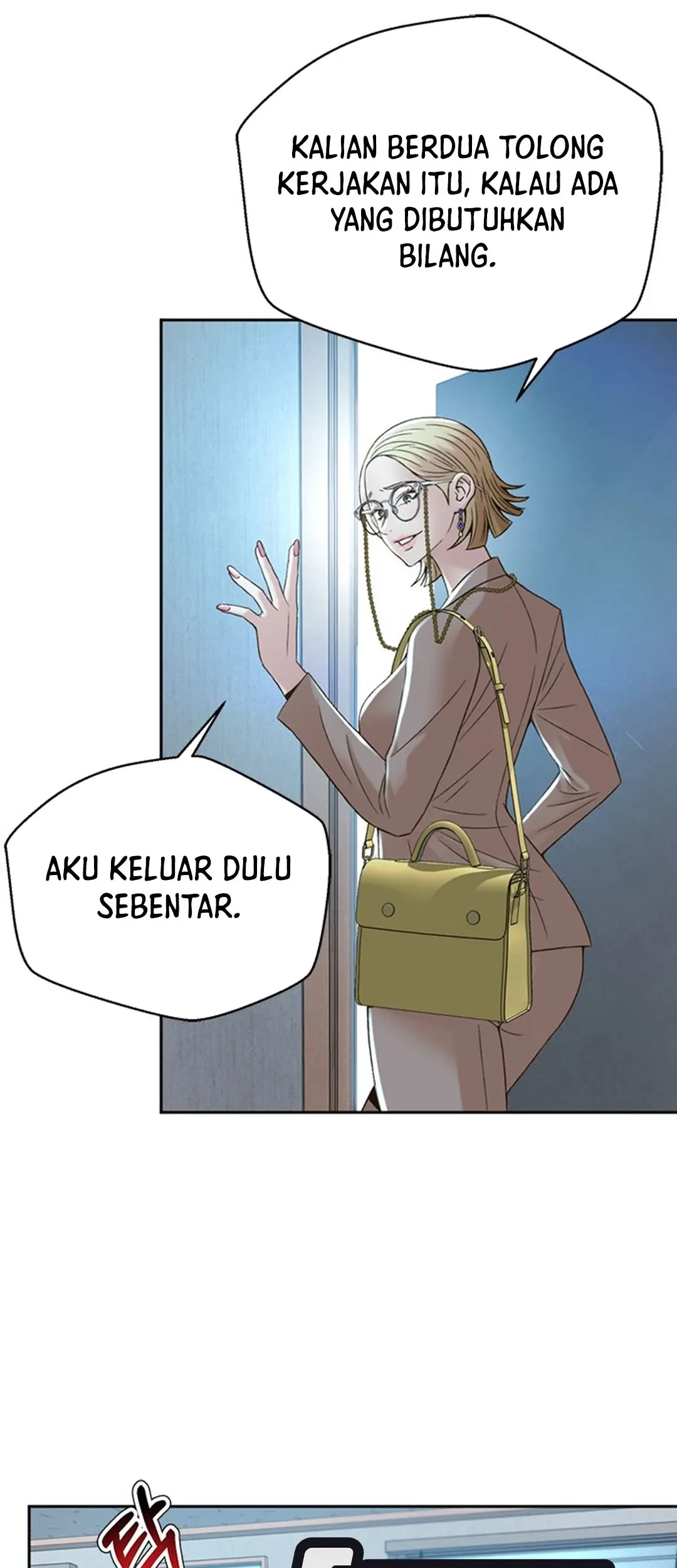 Judge Lee Han Young Bab 112 halaman 7