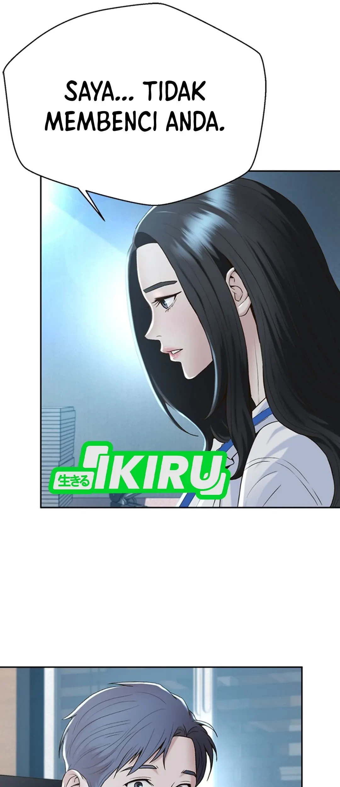 Judge Lee Han Young Bab 112 halaman 9