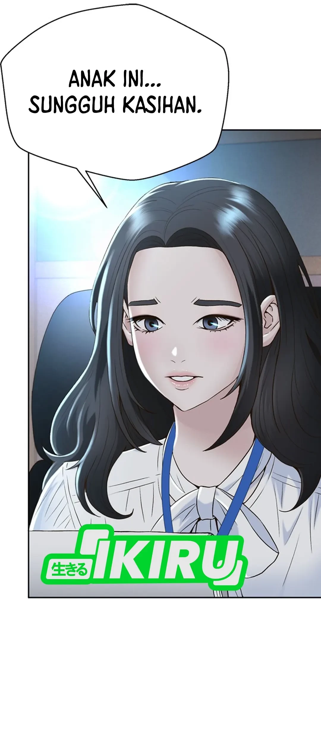Judge Lee Han Young Bab 112 halaman 15